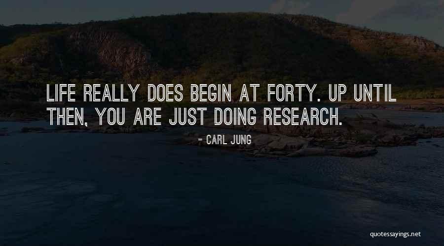 Marturisiti Va Quotes By Carl Jung Marturisiti Va Quotes By Carl Jung