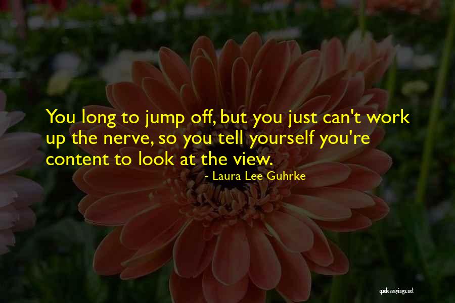 Marturisiti Va Quotes By Laura Lee Guhrke Marturisiti Va Quotes By Laura Lee Guhrke