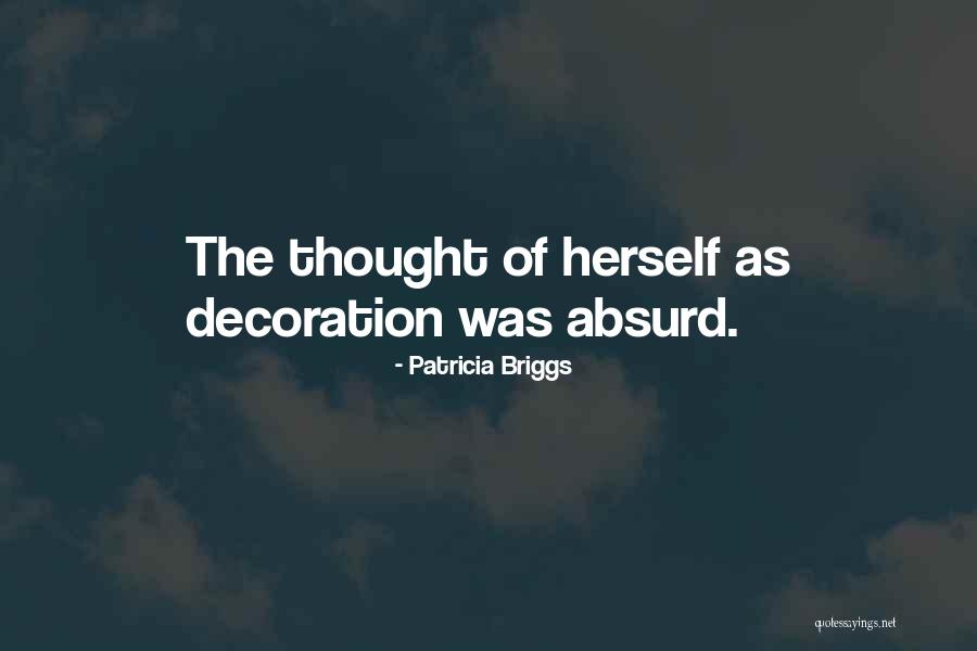 Marturisiti Va Quotes By Patricia Briggs Marturisiti Va Quotes By Patricia Briggs