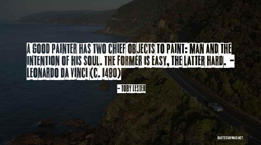 Martvest Quotes By Toby Lester Martvest Quotes By Toby Lester