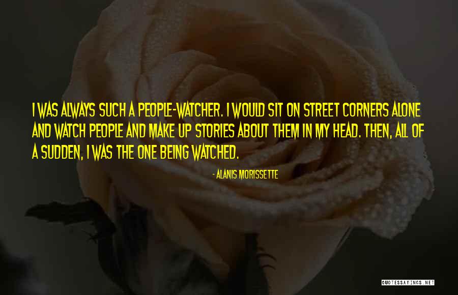 Martwa Quotes By Alanis Morissette Martwa Quotes By Alanis Morissette