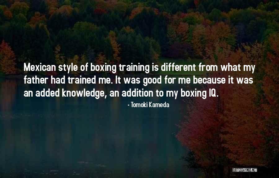 Martwa Quotes By Tomoki Kameda Martwa Quotes By Tomoki Kameda