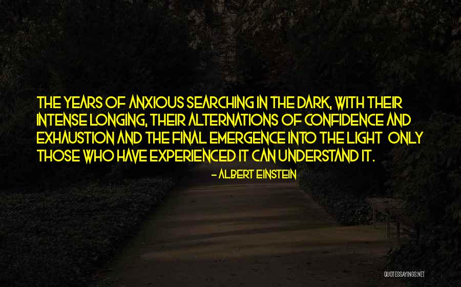 Martwicze Quotes By Albert Einstein Martwicze Quotes By Albert Einstein