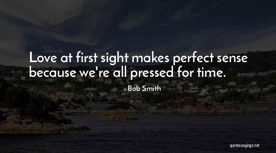Martwy Paznokiec Quotes By Bob Smith Martwy Paznokiec Quotes By Bob Smith
