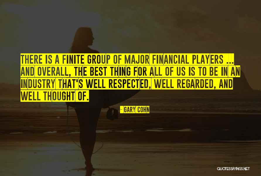 Martwy Pecherzyk Quotes By Gary Cohn Martwy Pecherzyk Quotes By Gary Cohn