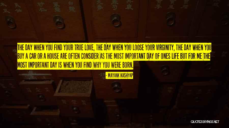 Martwy Pies Quotes By Mayank Kashyap Martwy Pies Quotes By Mayank Kashyap