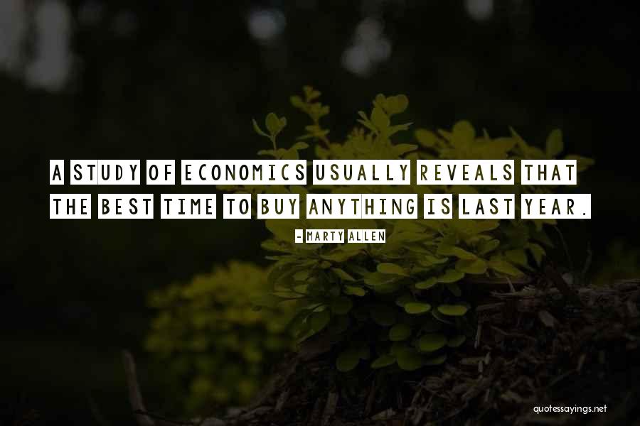 Marty Allen Quotes 2137829 Marty Allen Quotes 2137829