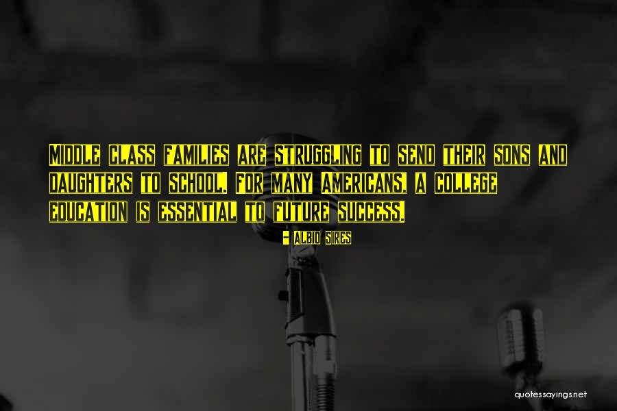 Marty Ernest Borgnine Quotes By Albio Sires Marty Ernest Borgnine Quotes By Albio Sires