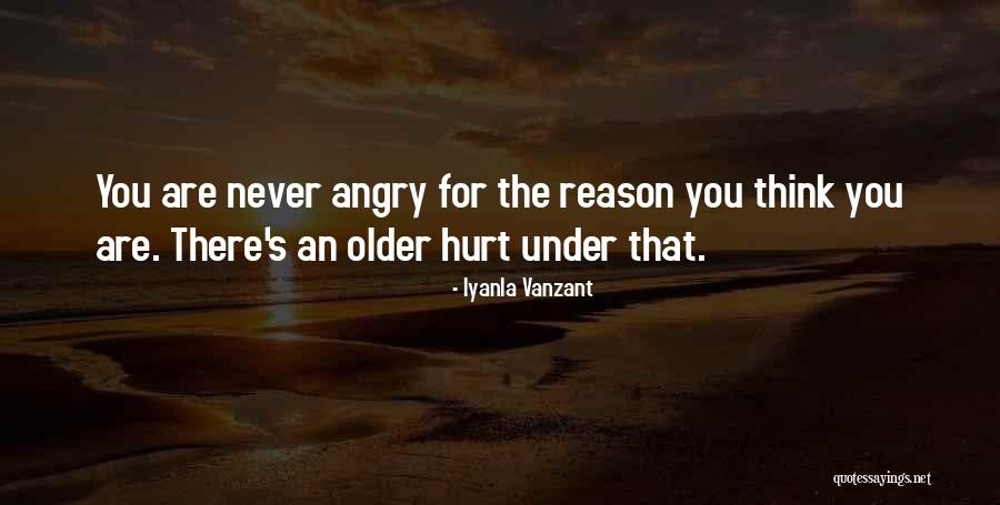 Marty Ernest Borgnine Quotes By Iyanla Vanzant Marty Ernest Borgnine Quotes By Iyanla Vanzant