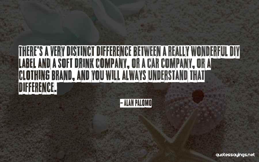 Marty Funkhouser Quotes By Alan Palomo Marty Funkhouser Quotes By Alan Palomo