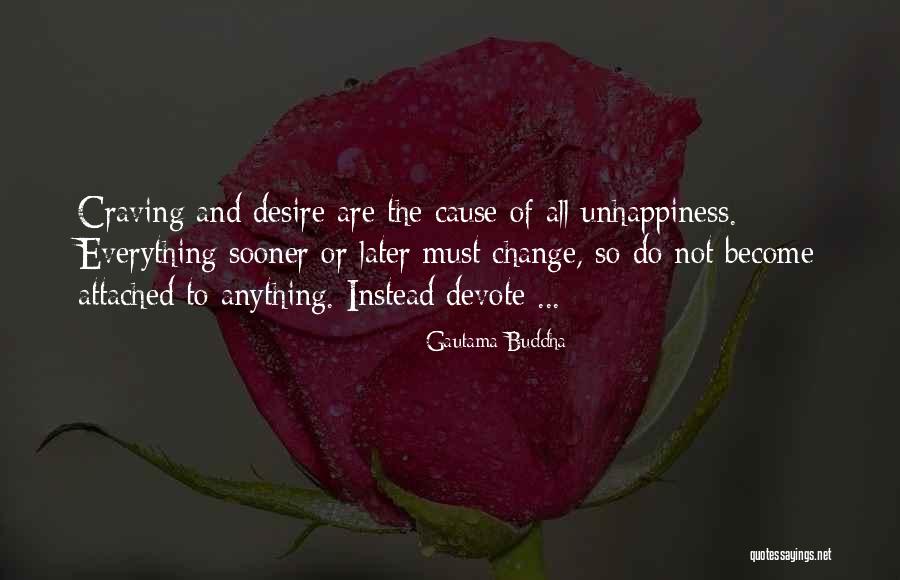 Marty Funkhouser Quotes By Gautama Buddha Marty Funkhouser Quotes By Gautama Buddha