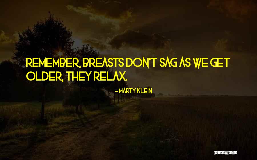 Marty Klein Quotes 1296816 Marty Klein Quotes 1296816