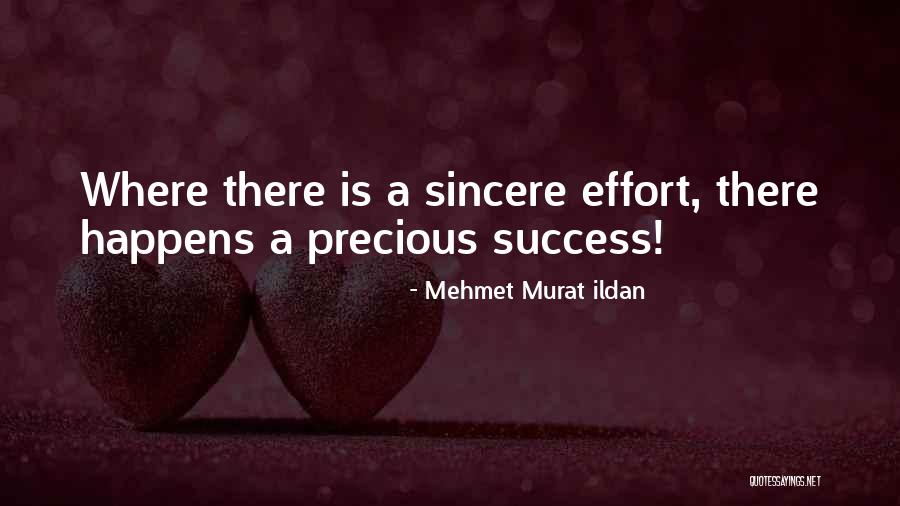 Marty Markowitz Quotes By Mehmet Murat Ildan Marty Markowitz Quotes By Mehmet Murat Ildan