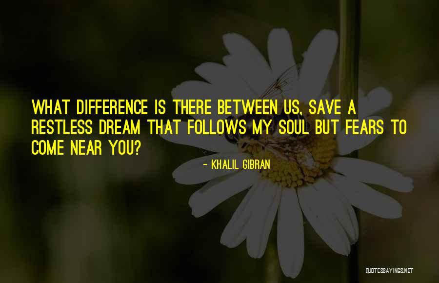 Marty Mcfly Heavy Quotes By Khalil Gibran Marty Mcfly Heavy Quotes By Khalil Gibran