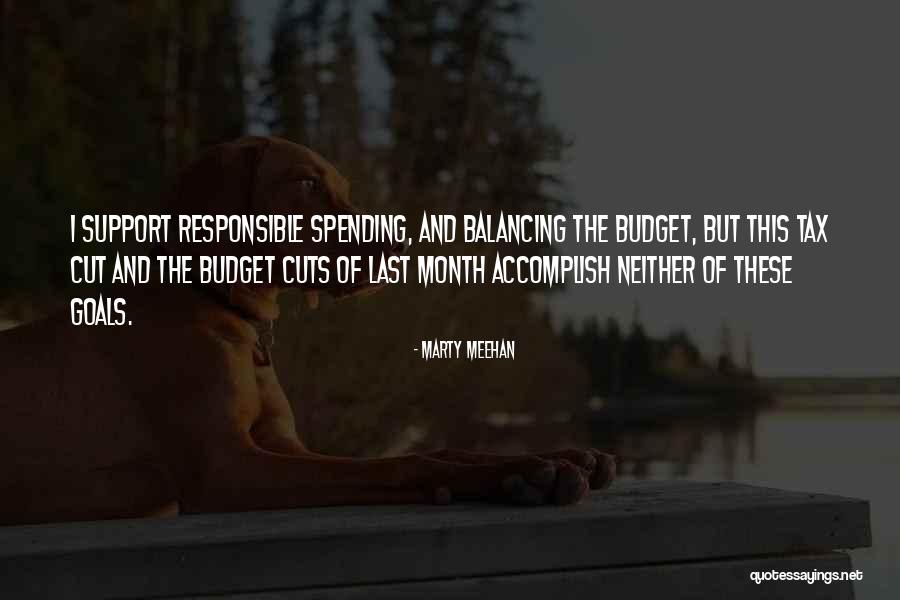 Marty Meehan Quotes 1028474 Marty Meehan Quotes 1028474