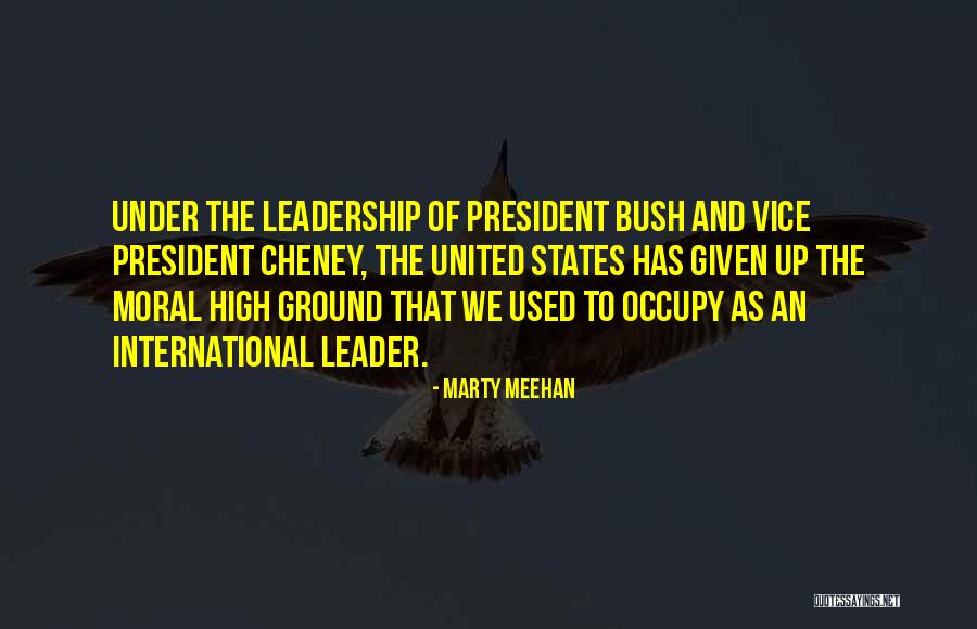 Marty Meehan Quotes 1214343 Marty Meehan Quotes 1214343