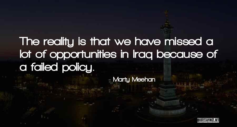 Marty Meehan Quotes 1255454 Marty Meehan Quotes 1255454