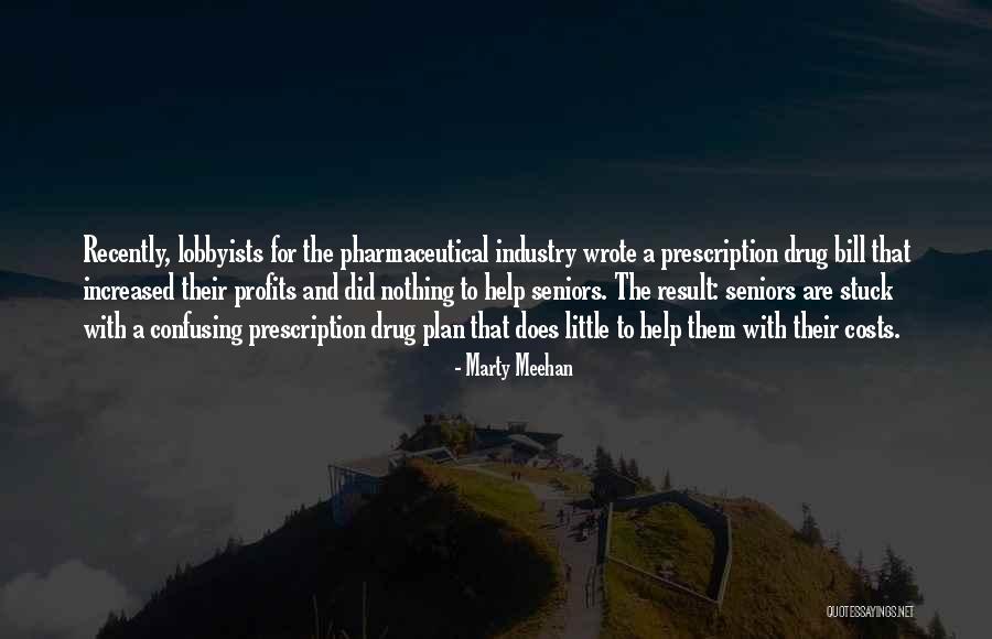 Marty Meehan Quotes 1396652 Marty Meehan Quotes 1396652