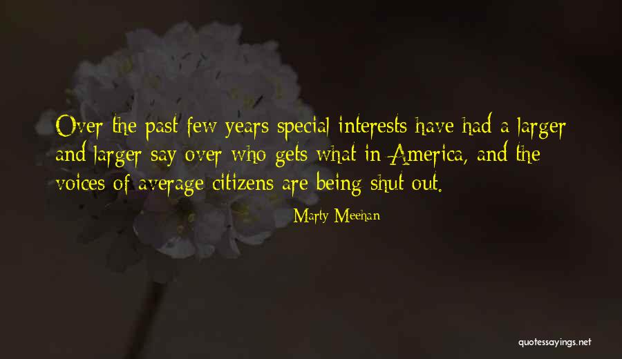 Marty Meehan Quotes 1411633 Marty Meehan Quotes 1411633