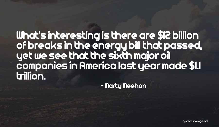 Marty Meehan Quotes 1491266 Marty Meehan Quotes 1491266