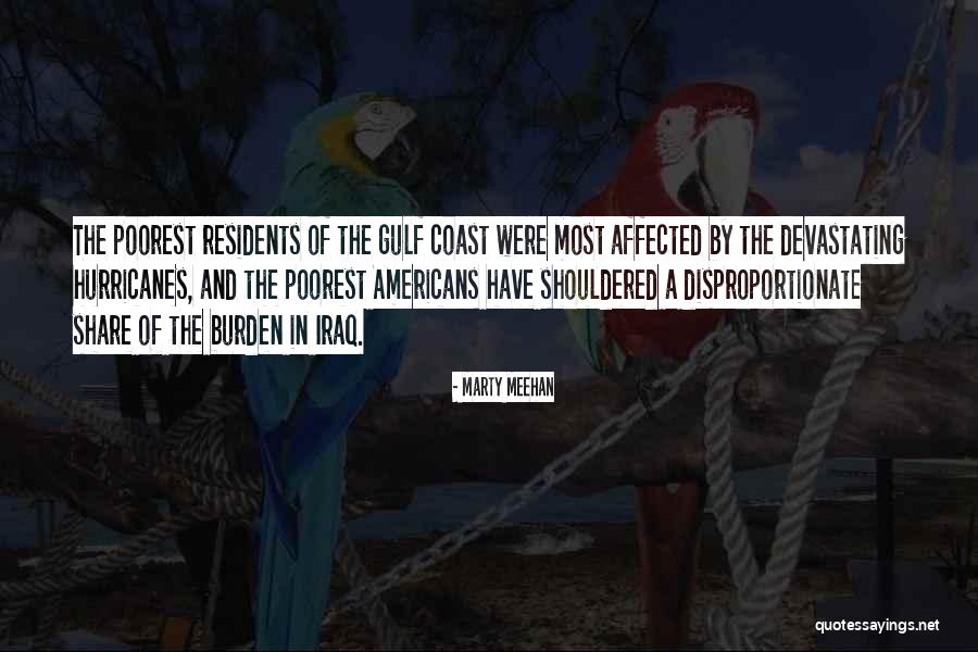Marty Meehan Quotes 1620284 Marty Meehan Quotes 1620284