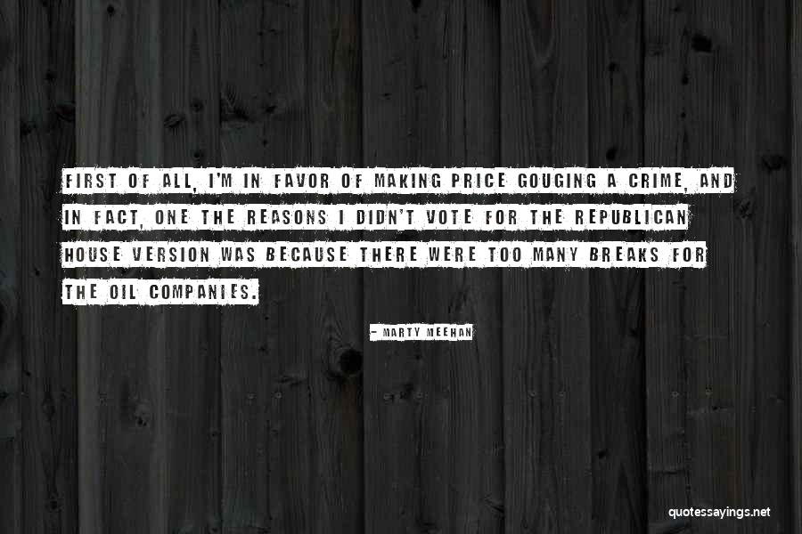 Marty Meehan Quotes 1781620 Marty Meehan Quotes 1781620
