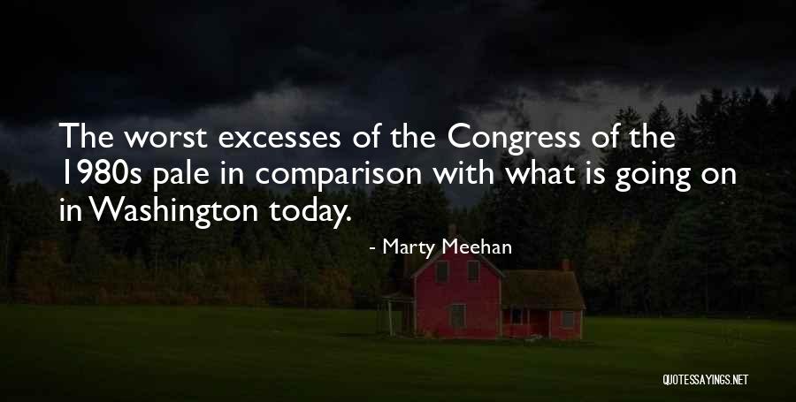 Marty Meehan Quotes 1975616 Marty Meehan Quotes 1975616