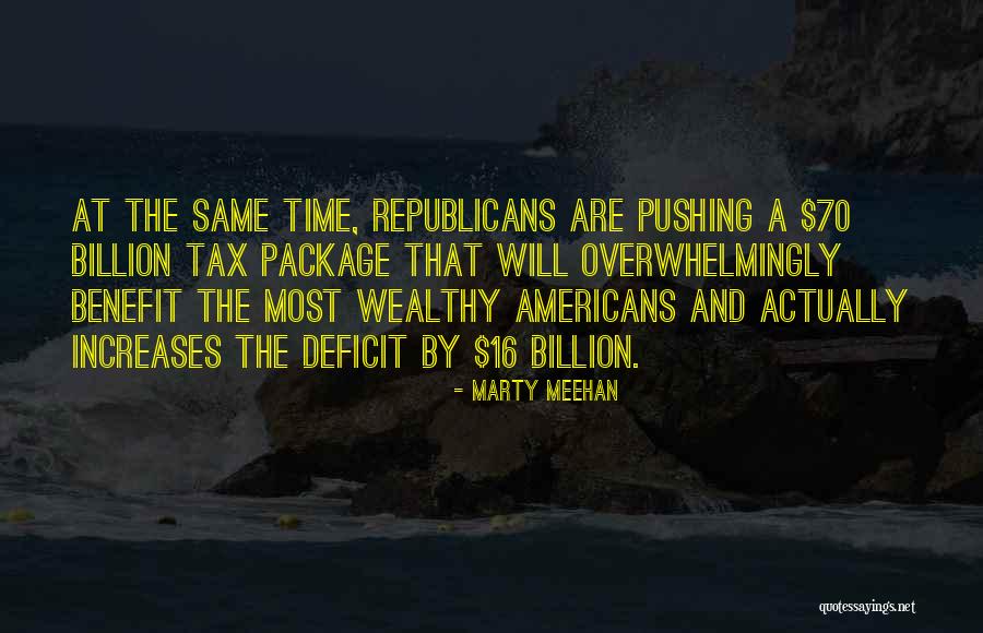 Marty Meehan Quotes 1994971 Marty Meehan Quotes 1994971