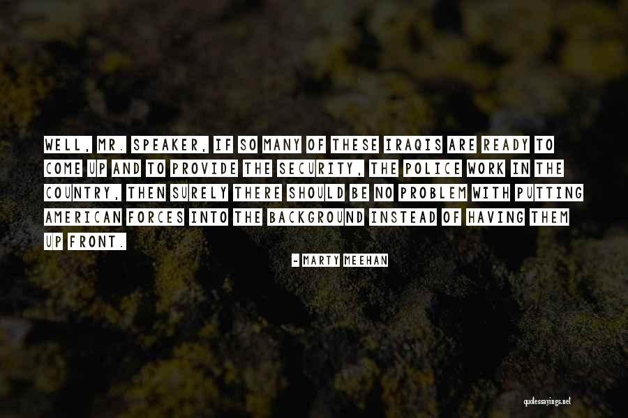 Marty Meehan Quotes 2004172 Marty Meehan Quotes 2004172