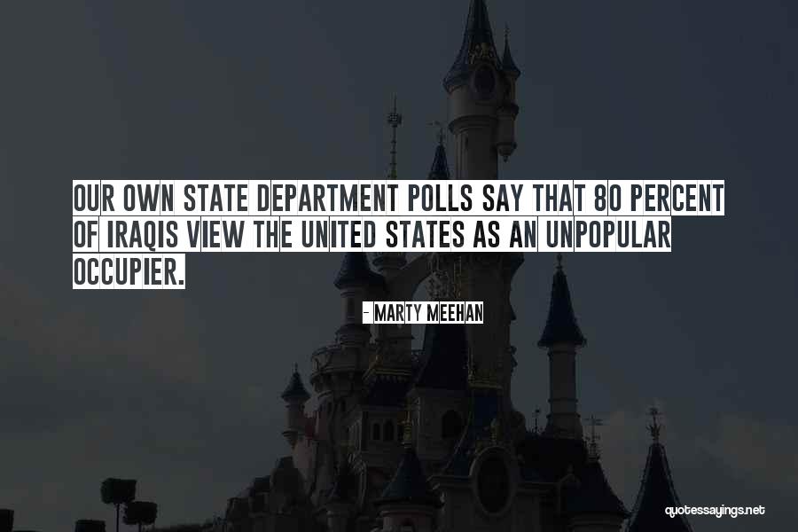 Marty Meehan Quotes 2068224 Marty Meehan Quotes 2068224