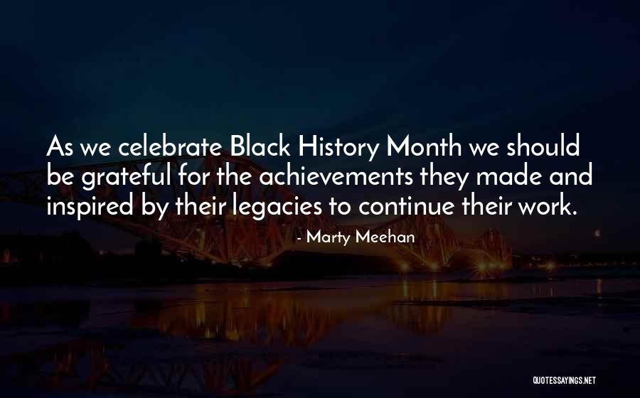 Marty Meehan Quotes 225386 Marty Meehan Quotes 225386
