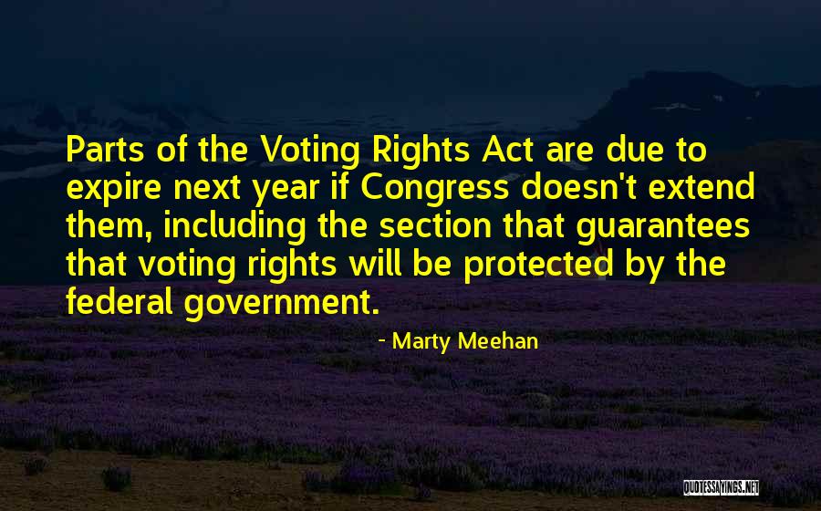 Marty Meehan Quotes 309669 Marty Meehan Quotes 309669