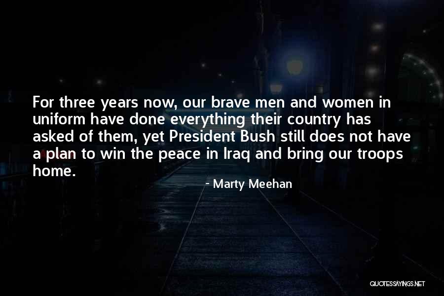 Marty Meehan Quotes 569850 Marty Meehan Quotes 569850