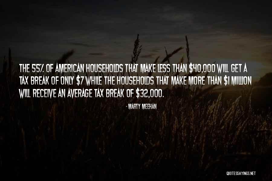 Marty Meehan Quotes 931996 Marty Meehan Quotes 931996