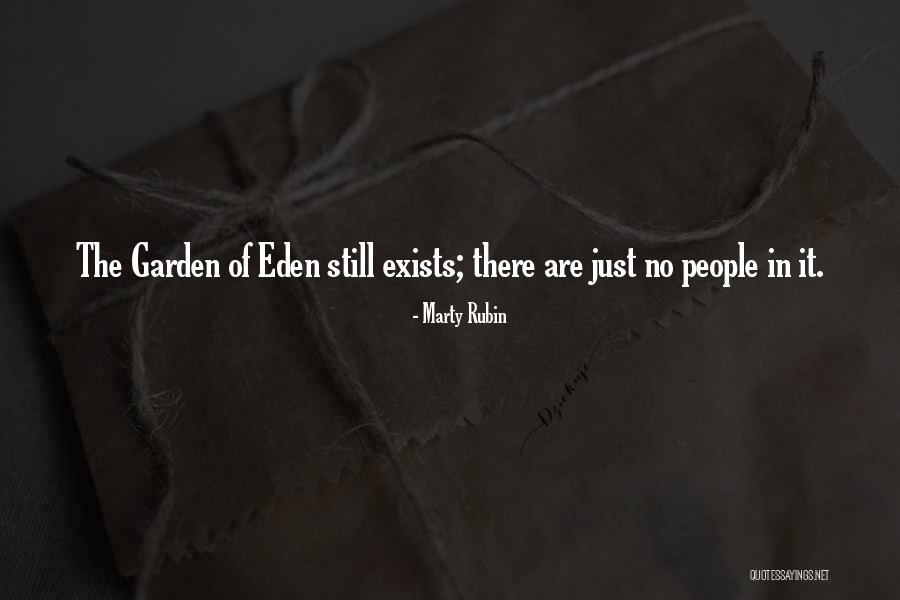 Marty Rubin Quotes 278734 Marty Rubin Quotes 278734