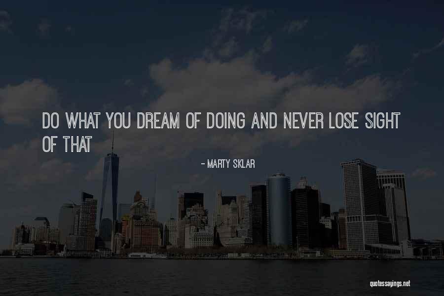 Marty Sklar Quotes 531710 Marty Sklar Quotes 531710