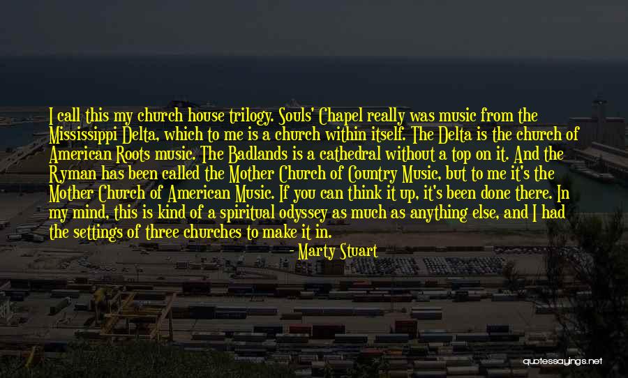 Marty Stuart Quotes 1515339 Marty Stuart Quotes 1515339