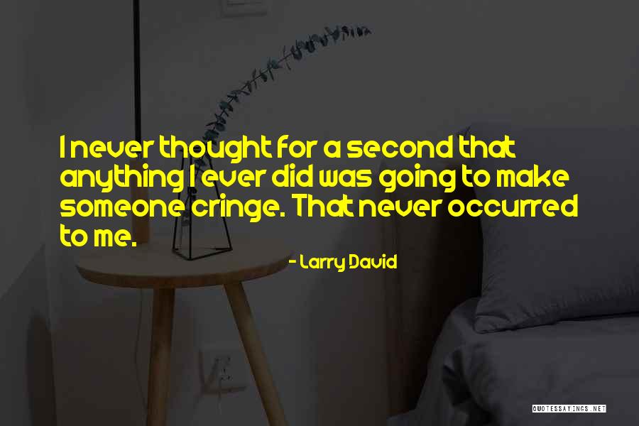 Martyn Pig Character Quotes By Larry David Martyn Pig Character Quotes By Larry David