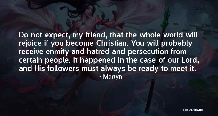 Martyn Quotes 1376094 Martyn Quotes 1376094