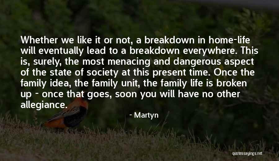 Martyn Quotes 1577042