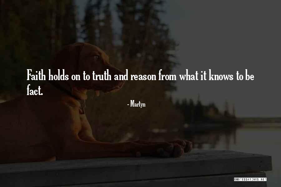 Martyn Quotes 1908358 Martyn Quotes 1908358