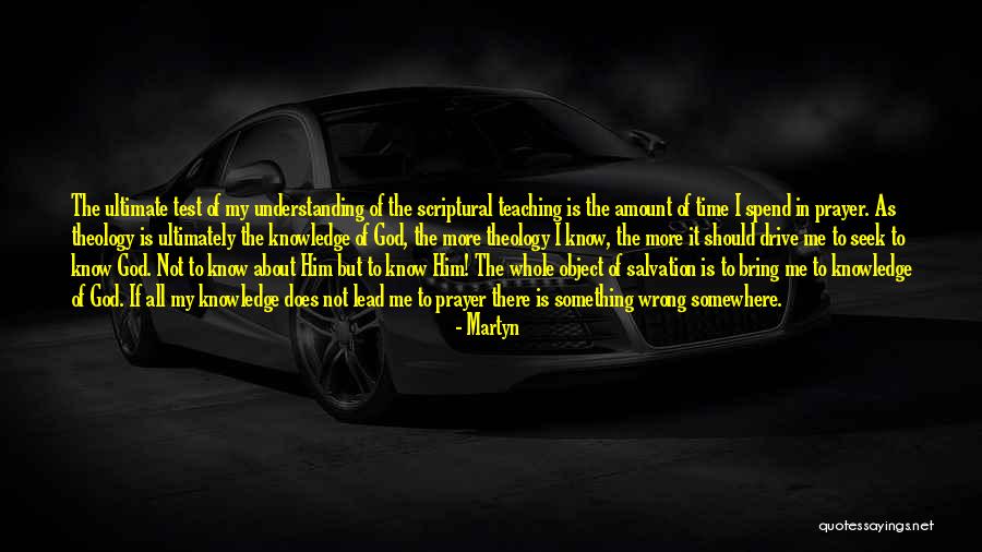 Martyn Quotes 1950653 Martyn Quotes 1950653