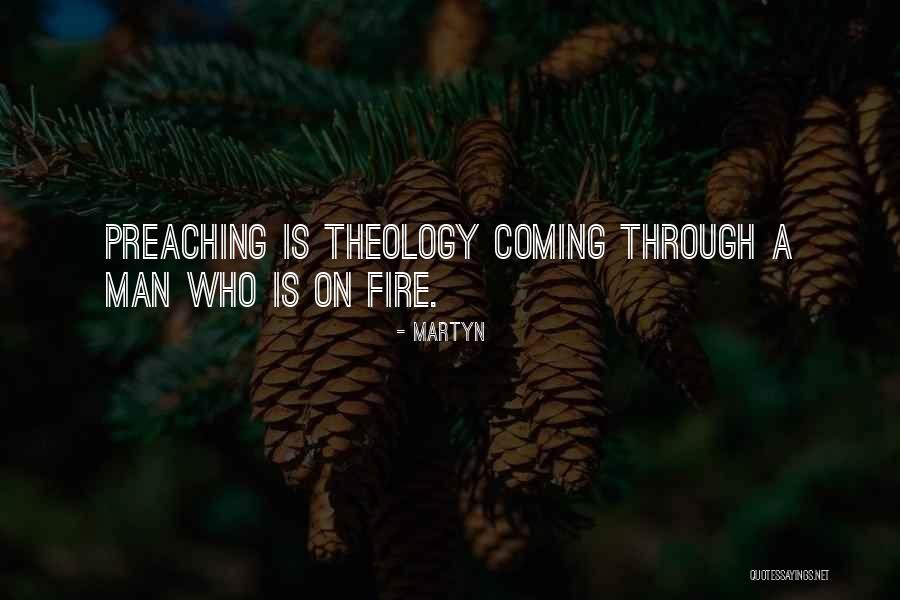 Martyn Quotes 722124 Martyn Quotes 722124