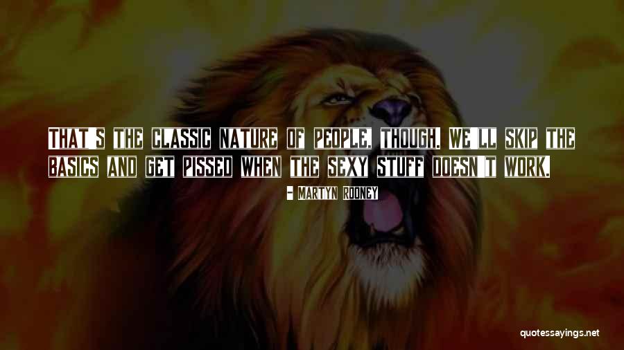 Martyn Rooney Quotes 908517 Martyn Rooney Quotes 908517