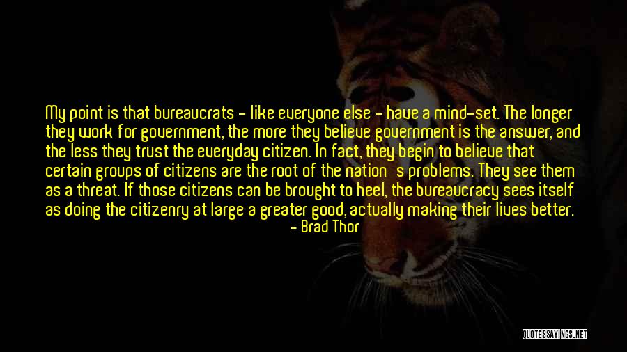 Martynas Andriuskevicius Quotes By Brad Thor Martynas Andriuskevicius Quotes By Brad Thor