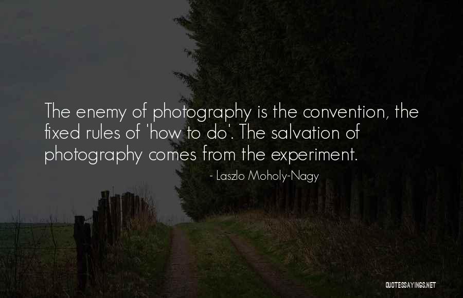 Martynas Andriuskevicius Quotes By Laszlo Moholy-Nagy Martynas Andriuskevicius Quotes By Laszlo Moholy-Nagy