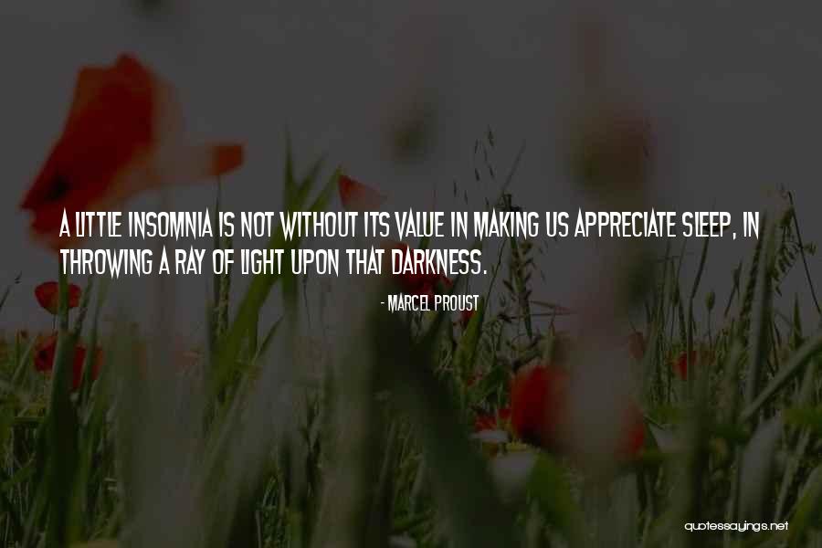 Martynas Andriuskevicius Quotes By Marcel Proust Martynas Andriuskevicius Quotes By Marcel Proust