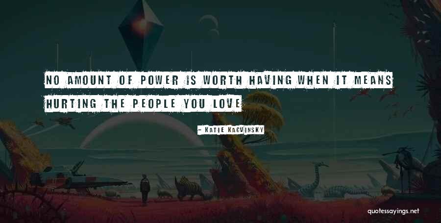 Martyne Bonzo Quotes By Katie Kacvinsky Martyne Bonzo Quotes By Katie Kacvinsky