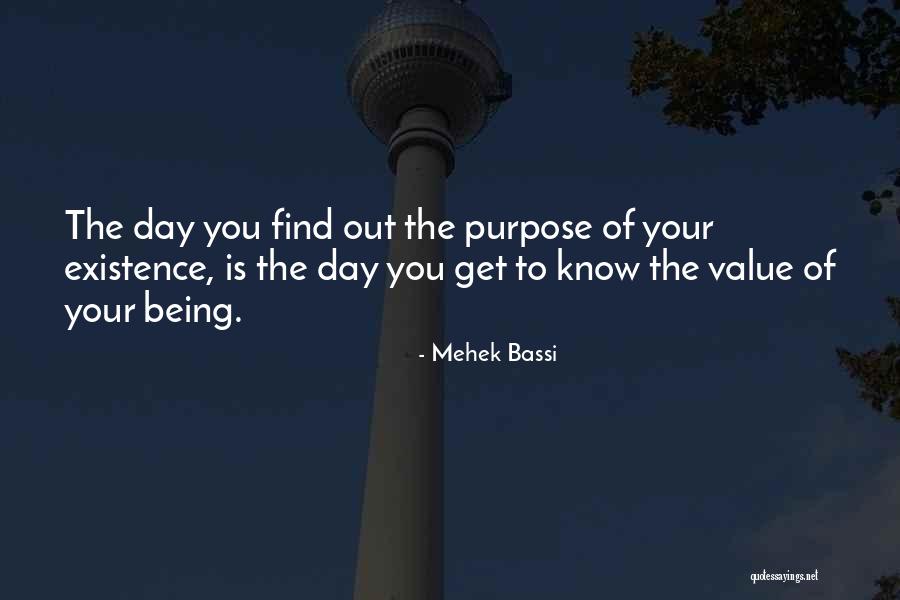 Martyne Bonzo Quotes By Mehek Bassi Martyne Bonzo Quotes By Mehek Bassi