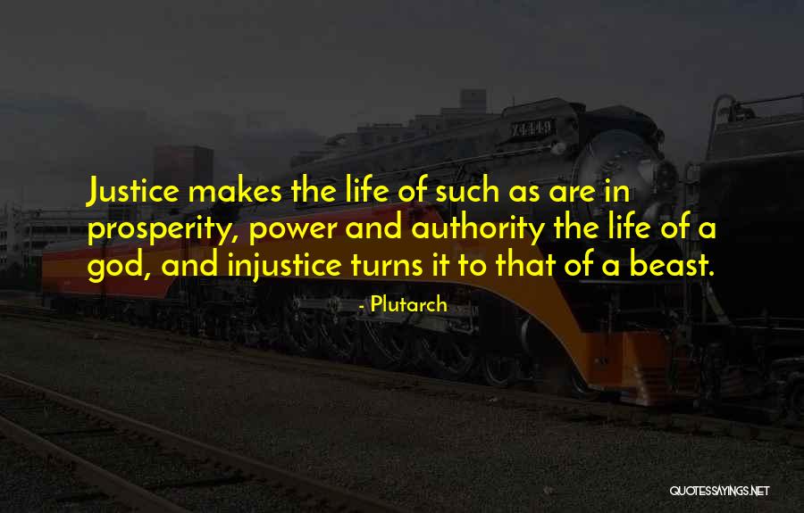 Martyne Bonzo Quotes By Plutarch Martyne Bonzo Quotes By Plutarch